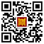 &#80;&#84;&#30495;&#20154;&#65288;&#20013;&#22269;&#65289;&#23448;&#26041;&#32593;&#31449;