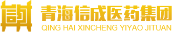 &#80;&#84;&#30495;&#20154;&#65288;&#20013;&#22269;&#65289;&#23448;&#26041;&#32593;&#31449;