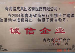 &#80;&#84;&#30495;&#20154;&#65288;&#20013;&#22269;&#65289;&#23448;&#26041;&#32593;&#31449;