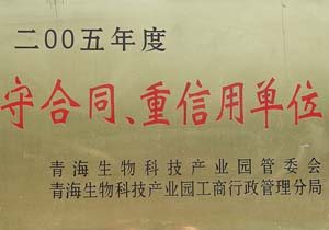 &#80;&#84;&#30495;&#20154;&#65288;&#20013;&#22269;&#65289;&#23448;&#26041;&#32593;&#31449;