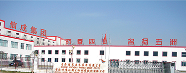 &#80;&#84;&#30495;&#20154;&#65288;&#20013;&#22269;&#65289;&#23448;&#26041;&#32593;&#31449;