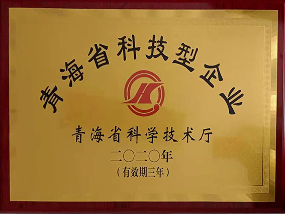 &#80;&#84;&#30495;&#20154;&#65288;&#20013;&#22269;&#65289;&#23448;&#26041;&#32593;&#31449;