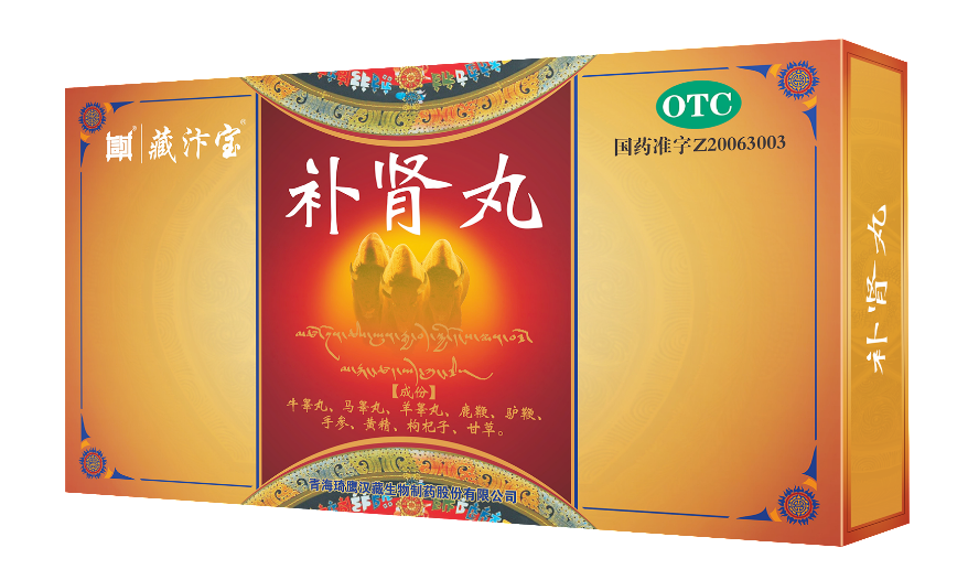 &#80;&#84;&#30495;&#20154;&#65288;&#20013;&#22269;&#65289;&#23448;&#26041;&#32593;&#31449;